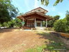 listing thumbnail image 14