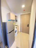 listing thumbnail image 26