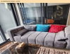 listing thumbnail image 5