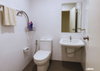 listing thumbnail image 21