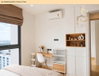 listing thumbnail image 18