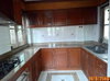 listing thumbnail image 33