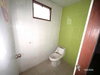 listing thumbnail image 23