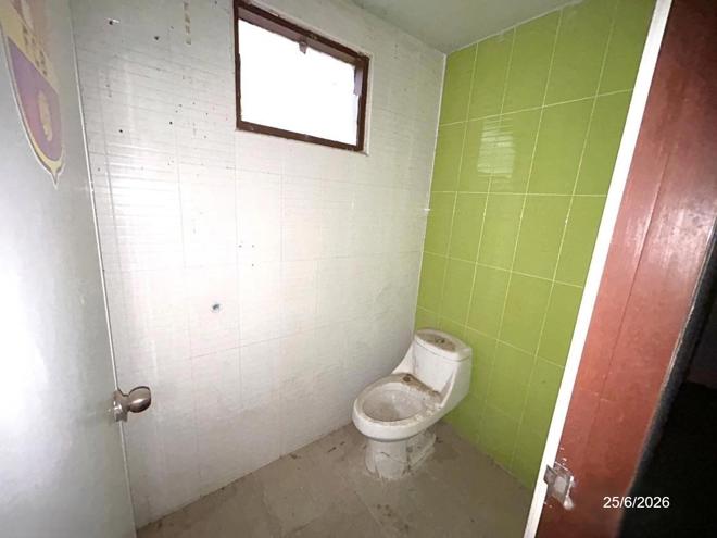 รูป บ้านเดี่ยว 49 ตร.วา เมืองขอนแก่น ขอนแก่น 2.4M - รูปที่ 24/51