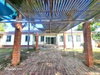 listing thumbnail image 41
