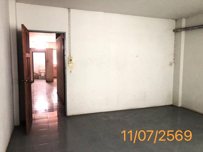 รูป อาคารพาณิชย์ 28.1 ตร.วา เมืองกระบี่ กระบี่ 4.4M - รูปที่ 17/39