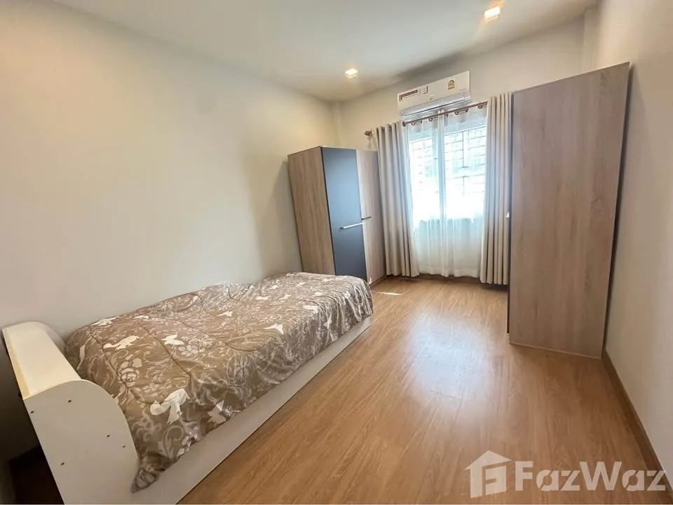 picture 3 bedrooms for sale at Grand PMC 7 6726325 - 18/31