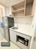 listing thumbnail image 28
