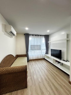 รูปภาพ For Rent Condo , Premsiri Boutique Park , BTS-Kasetsart University , Sena Nikhom , Chatuchak , Bangkok , CX-124390 ✅ Live chat with us ADD LINE @connexproperty ✅