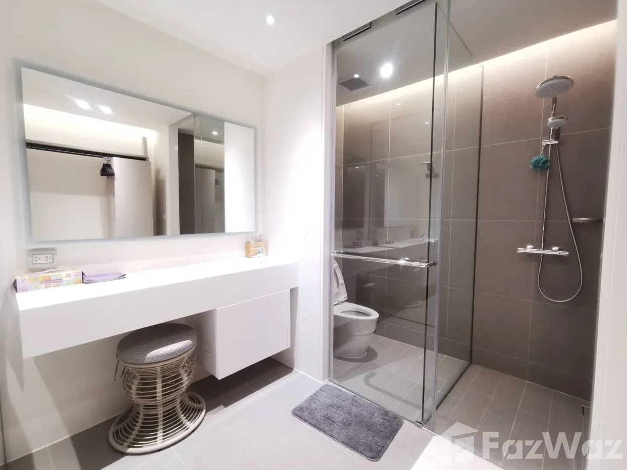 รูป Luxury Residence for your staycation in Hua Hin 1163894 - รูปที่ 5/7