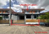 listing thumbnail image 21
