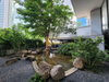 listing thumbnail image 45