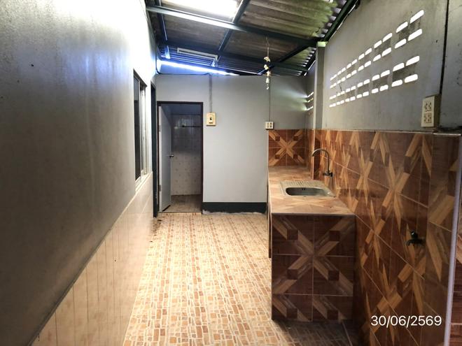 picture HOME 117 Sq.w. Muang Phitsanulok Phitsanulok for 2.6M - 9/31