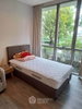 listing thumbnail image 20