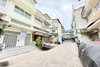 listing thumbnail image 3