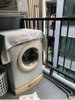 listing thumbnail image 8