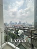 listing thumbnail image 18