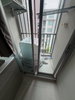 listing thumbnail image 35