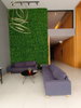 listing thumbnail image 33