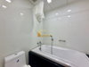listing thumbnail image 21