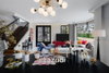 listing thumbnail image 24