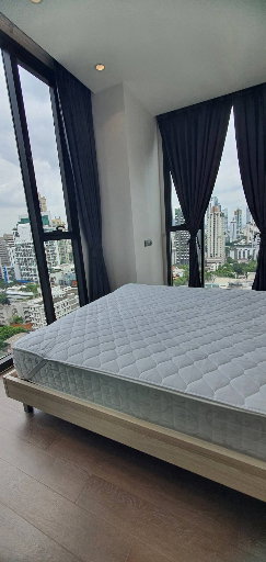 picture 🌈⛅️Rent Condo MUNIQ Sukhumvit 23⛅️🌈✨🐈🐕✨2 bedrooms 2 bathrooms‼️ - 12/18