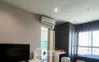 listing thumbnail image 1