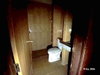 listing thumbnail image 32