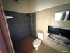 listing thumbnail image 28