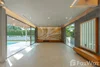 listing thumbnail image 28