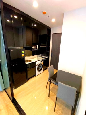 Condos for rent : 🔥🔥🔥 For Rent Condo , Noble Around Ari , BTS-Ari , Sam Sen Nai , Phaya Thai , Bangkok , CX-170418 ✅ Live chat with us ADD LINE @connexproperty ✅ 🔥🔥🔥