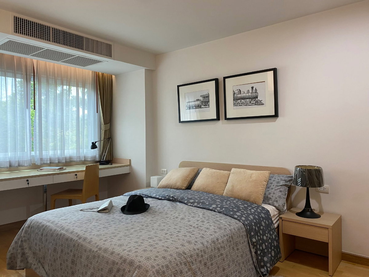 picture #SC16519 📌 Rent | 🟦🟨Residence 52🟥🟩💬𝑪𝒐𝒏𝒕𝒂𝒄𝒕𝑳𝑰𝑵𝑬:@𝒔𝒆𝒄𝒓𝒆𝒕𝒑𝒓𝒐𝒑𝒆𝒓𝒕𝒚 🔥✨ - 1/10