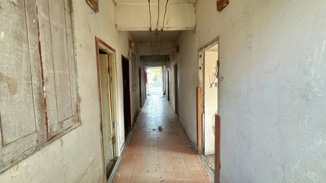 รูป Letana Hotel 1.86กม. 1225ตรม.  เทพารักษ์  บางพลี-ตำหรุ ธนสิทธิ์  โกดัง300ตร.ว. สนามฟุตบอล Siam Inter FC ใกล้รร.ประภามนตรี 3 300 ม. - รูปที่ 3/8