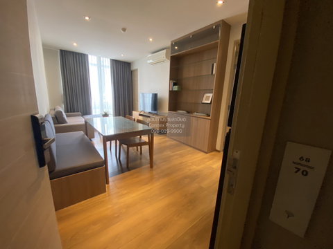 FOR RENT condo , Park Origin Phrom Phong , BTS-Phrom Phong , Khlong Tan , Khlong Toei , Bangkok , CX-16373 ✅ Live chat with us ADD LINE @connexproperty ✅
