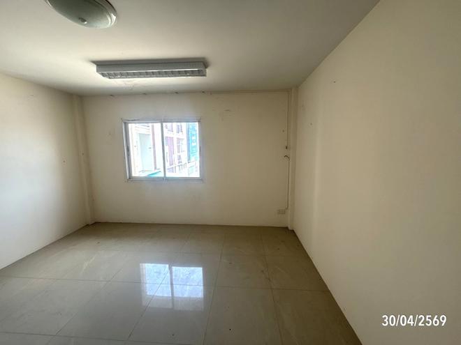 picture SHOP HOUSE 41.9 Sq.w. Benchalak Si Sa Ket for 5.2M - 11/31
