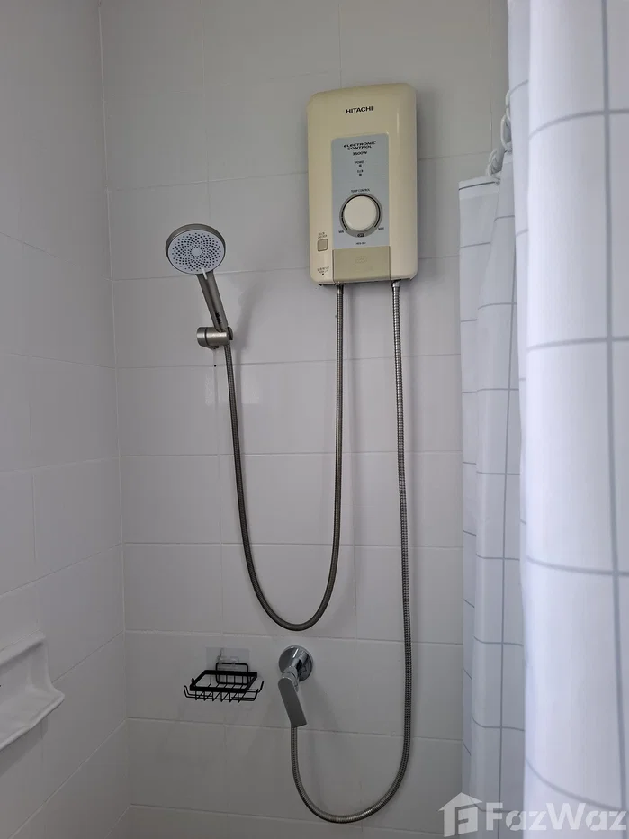 รูป บ้านเดี่ยวให้เช่า 3 ห้องนอน ในโครงการ อินนิซิโอ เกาะแก้ว ภูเก็ต 6713107 - รูปที่ 14/18