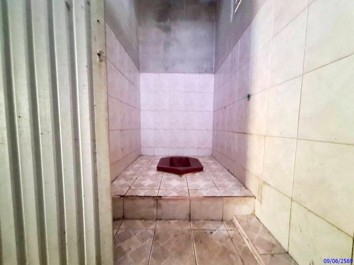 picture HOME 85.4 Sq.w. Sikao Trang for 1.3M - 21/25