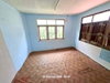 listing thumbnail image 28