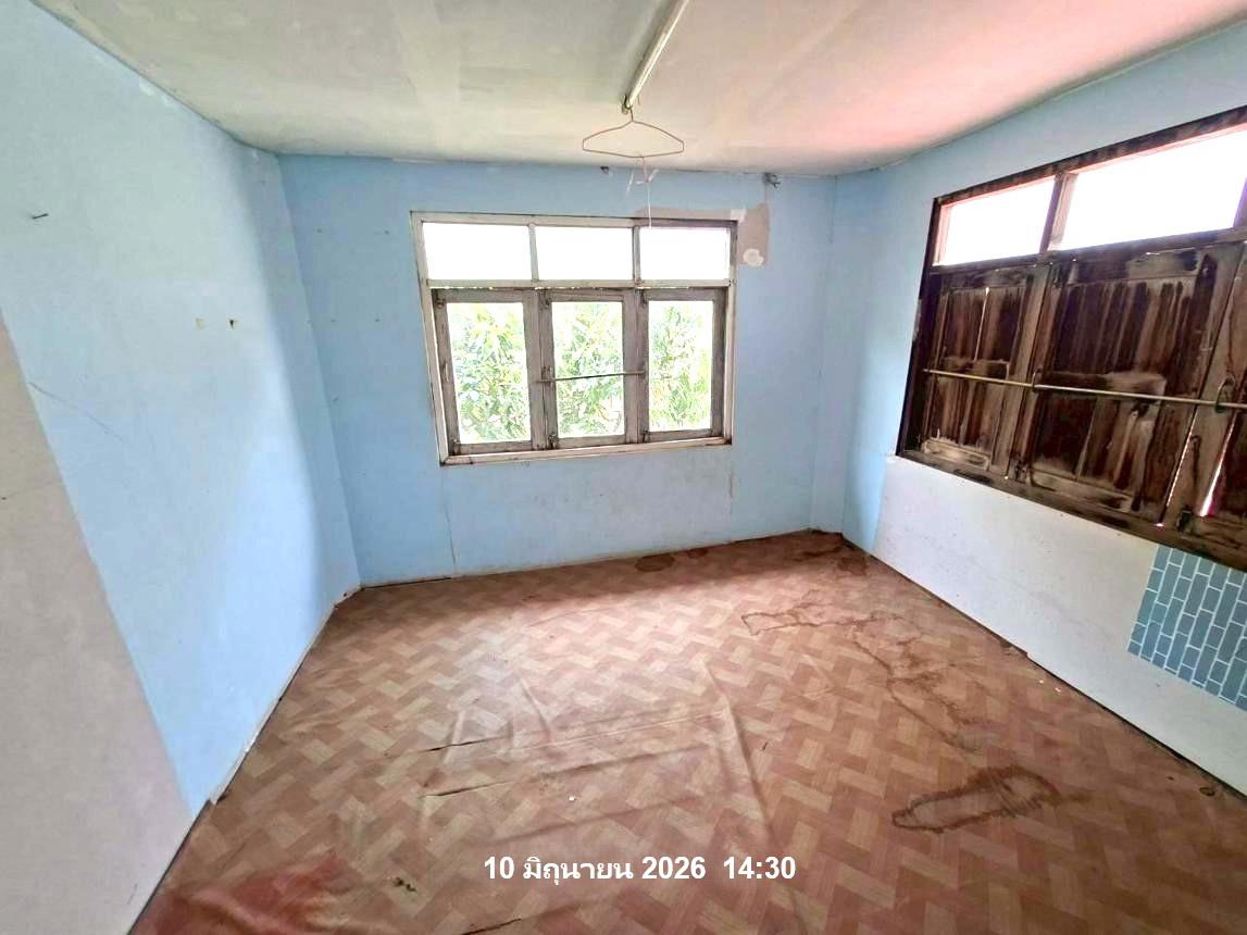 picture HOME 105 Sq.w. Wichian Buri Phetchabun for 1.1M - 29/39