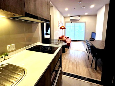 Condos for rent : For Rent Condo , Metris District Ladprao , MRT-Phahon Yothin , Chom Thong , Chatuchak , Bangkok , CX-171993 ✅ Live chat with us ADD LINE @connexproperty ✅