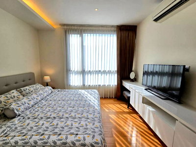 Condos for rent : ✅ ASV103  ✅ Line : @p2nproperty