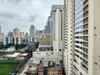 listing thumbnail image 15