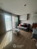 listing thumbnail image 26