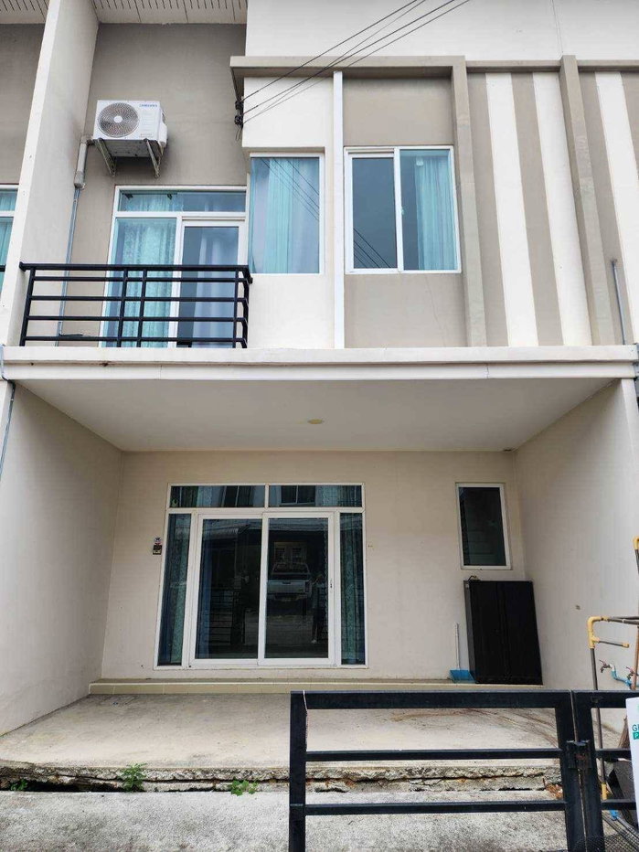 รูป SFF170 **ขายด่วน! กัสโต้ บางนา–สุวรรณภูมิ ลดพิเศษต่ำกว่าตลาด  - รูปที่ 1/9