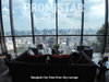 listing thumbnail image 25