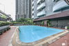 listing thumbnail image 2