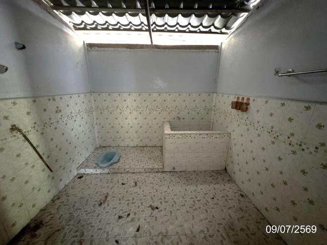 picture HOME 176 Sq.w. Loeng Nok Tha Yasothon for 1.8M - 7/43