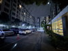 listing thumbnail image 17