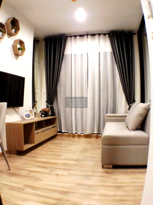 Condos for rent : 🔥🔥🔥 For Rent Condo , Niche Mono Sukhumvit Bearing , BTS-Bearing , Samrong Nuea , Don Mueang , Samut Prakarn , CX-171848 ✅ Live chat with us ADD LINE @connexproperty ✅ 🔥🔥🔥