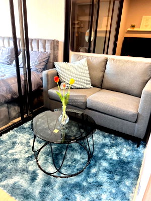 Condos for rent : For Rent Condo , Kave Town Colony , Khlong Nueng , khlong Luang , Pathum Thani , CX-171836 ✅ Live chat with us ADD LINE @connexproperty ✅